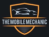 The Mobile Mechanic | Mobile Mechanic Services | Shropshire, UK